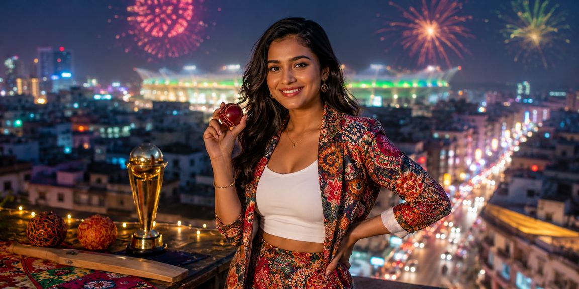 177bd