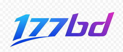177bd লোগো